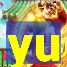 776829